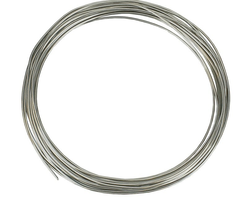 DCCconcepts DCS-S179 Sapphire 179 Solder (Super Versatile)