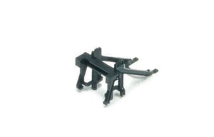 HORNBY R083 BUFFER STOP OO GAUGE