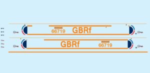 66719MetroLand N Transfer