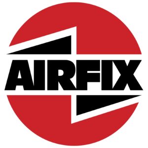 AIRFIX