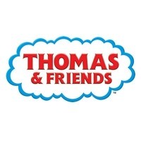 THOMAS & FRIENDS