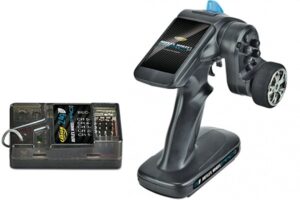C500053 ReflexWheel