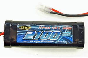 C608054battery