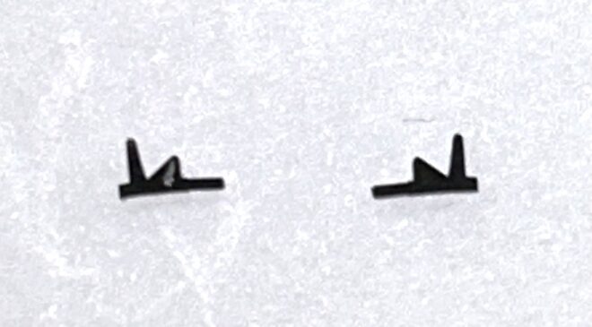 Bachmann Spares