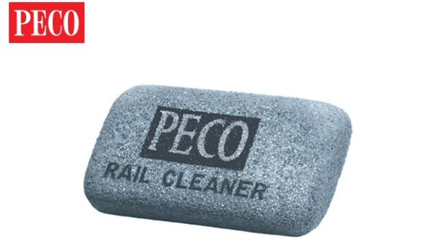 Peco Accessories