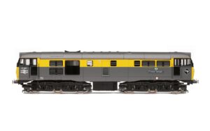 R3880 BR A1A A1A Class 31 1
