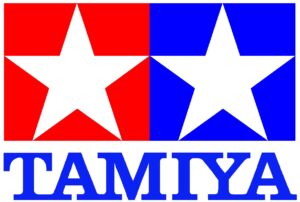 TAMIYA
