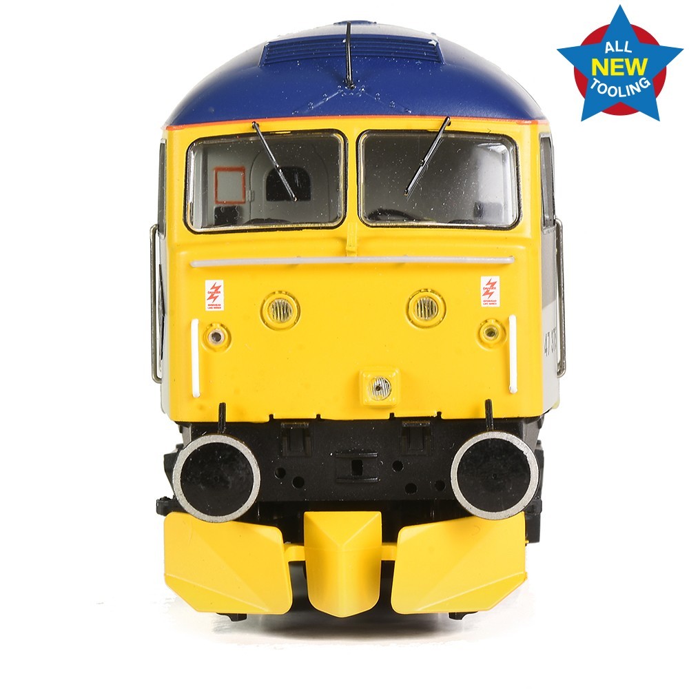 35 419 3