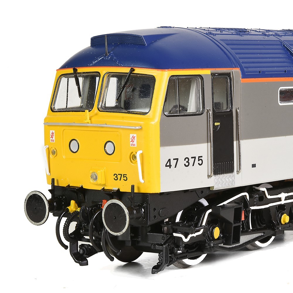 35 419 5