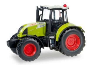 CLAAS CLA184011 ARION 540 TRACTOR  - Scale 1:32