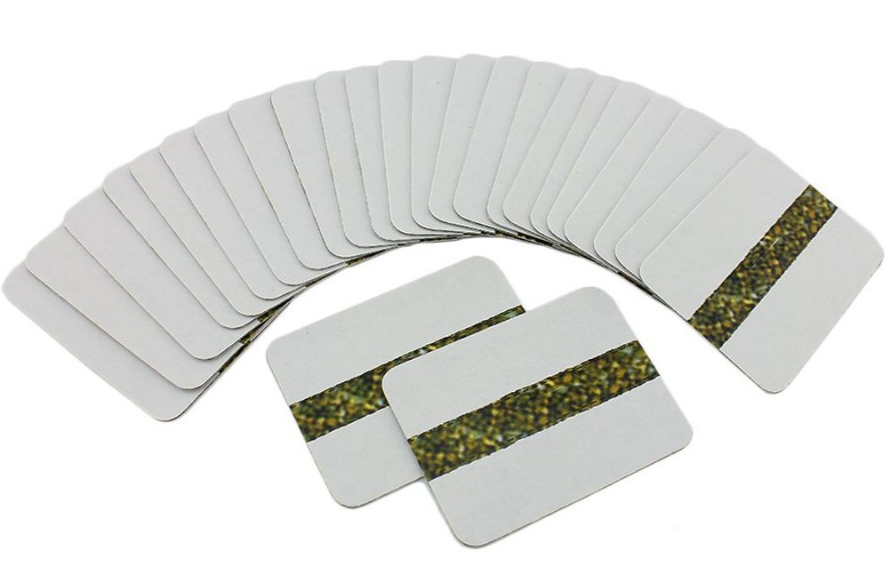 DCP CML