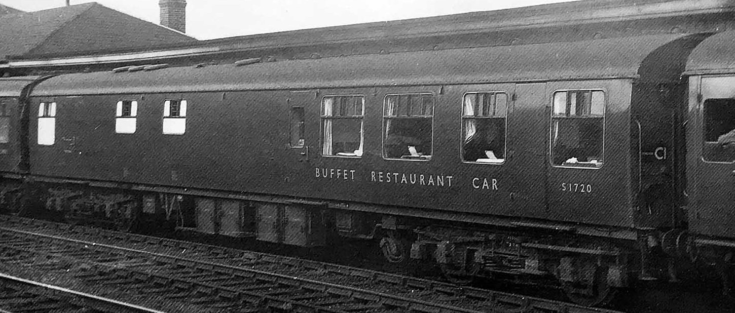 R4972