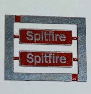 33035Spitfire