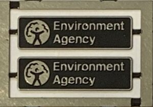 Environment