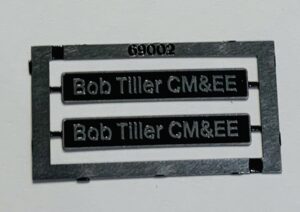 69002 BobTiller