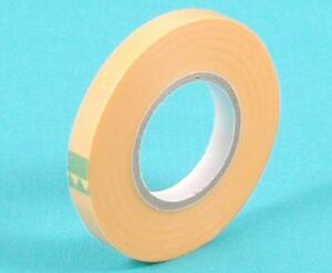 TAMIYA 87033 Masking Tape 6mm - refill