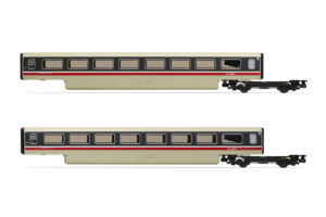 R40014 1 br class 370 advanced passenger train