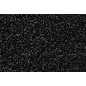 Woodland Scenics Cinders Fine Ballast WB1376