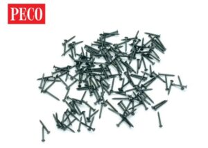 PECO ST-280 Track Fixing Nails