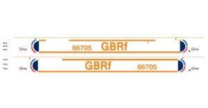 TRANS 66705 N