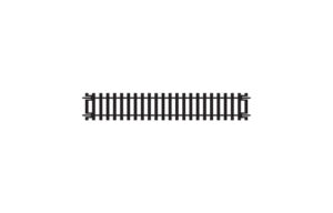 Hornby R574 Trackside Accessories OO Gauge