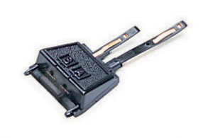 Hornby R602 Power Connecting Clip OO Gauge