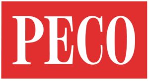 Peco Train Packs