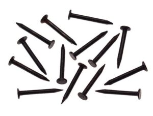Hornby R207 Track Pins OO Gauge