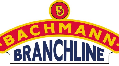 Bachmann