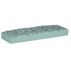 Bachmann 44-0517 Ballast Loads for MFA Hopper Wagons (x4) OO Gauge