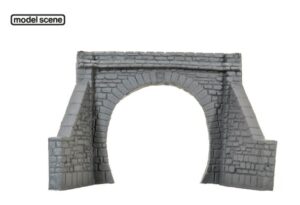Tunnel