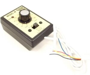 Gaugemaster GMC-W SINGLE TRACK WALKABOUT CONTROLLER