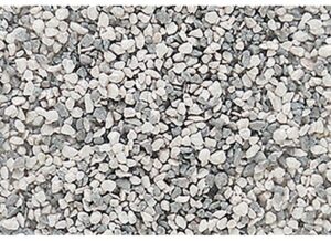 Woodland Scenics Grey Blend Medium Ballast WB1394