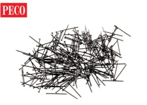 PECO SL-14 Track fixing Pins