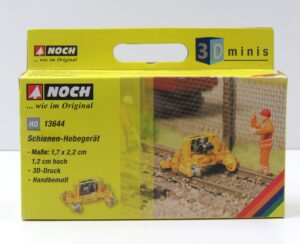 Noch