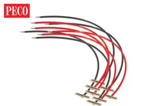 PECO PL-80 Power Feed Joiners (Pack of 8)