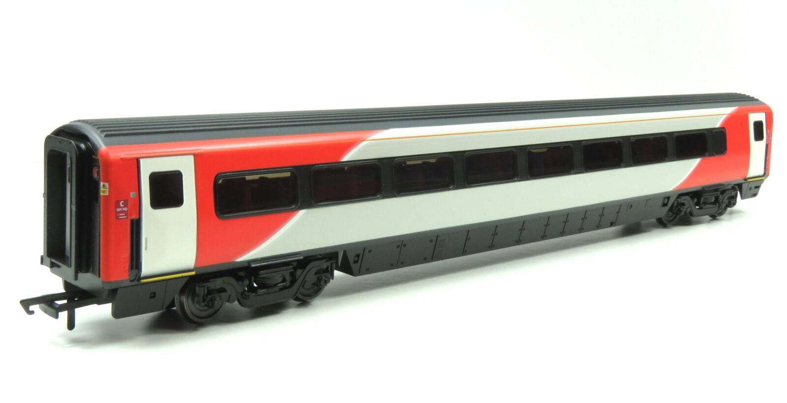 R40151B-12431_1-scaled.jpg