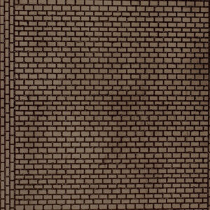 Metcalfe M0051 MOO51 00/H0 Scale Cobblestone Sheets
