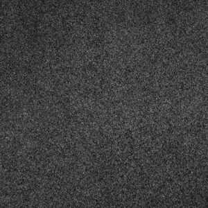 Metcalfe M0056 MOO56 00/H0/N Scale Tarmacadam Sheets