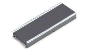 Hornby R460 Straight Platform, OO Gauge