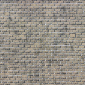 Metcalfe PN901 N SCALE CUT STONEWORK M1 STYLE
