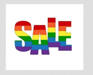 ** SALE **
