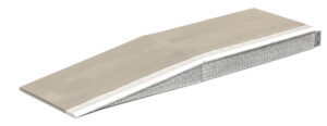 Peco - Ratio 210 Platform Ramps ( 2 per pack) - N Gauge