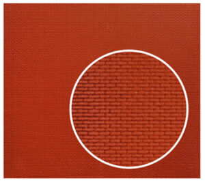 Peco - Ratio 301 Brick Walling - N Gauge