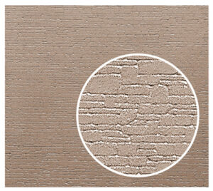 Peco - Ratio 302 Coarse Stone - N Gauge