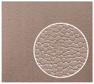 Peco - Ratio 303 Paving Slabs/Crazy Paving - N Gauge