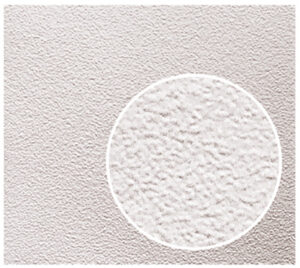 Peco - Ratio 313 Roughcast Walling - N Gauge