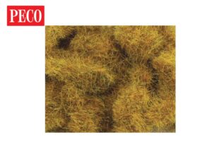 Peco PSG-610 - 6mm Wild Meadow