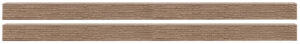 Peco - Wills SS36 Dressed Stone Type Wall - OO Gauge