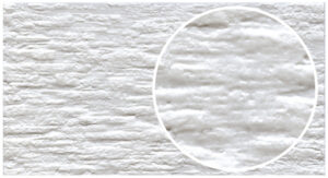 Peco - Wills SSMP215 Limewashed Stone - OO Gauge